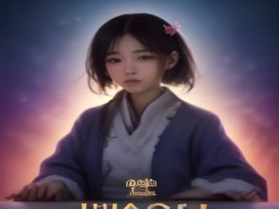 同人漫画版权讨论圆桌会议现场，多位创作者围坐讨论，温暖灯光氛围