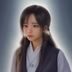 奈奈子头像，版权研究方向的法律内容顾问，专注知识产权与同人文化交叉领域