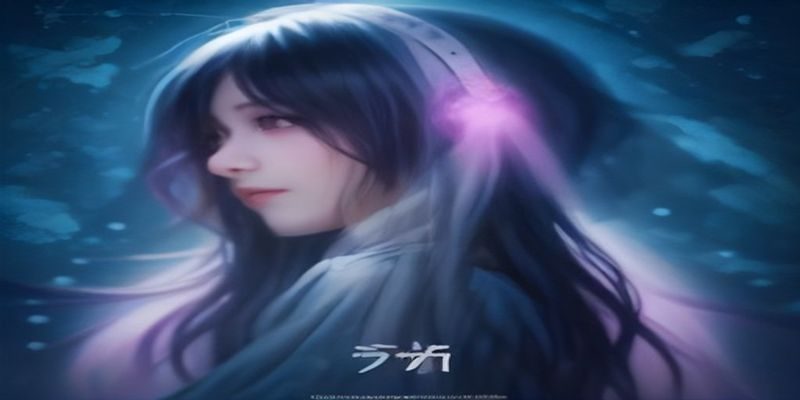 2026年同人漫画创作季活动海报，展示多个热门IP的同人漫画封面拼贴，色彩丰富活跃